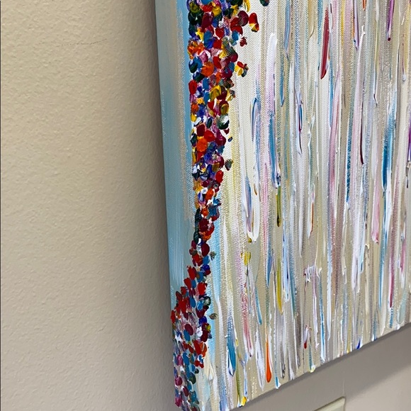 Parade of Balloons - Picture 6 of 8